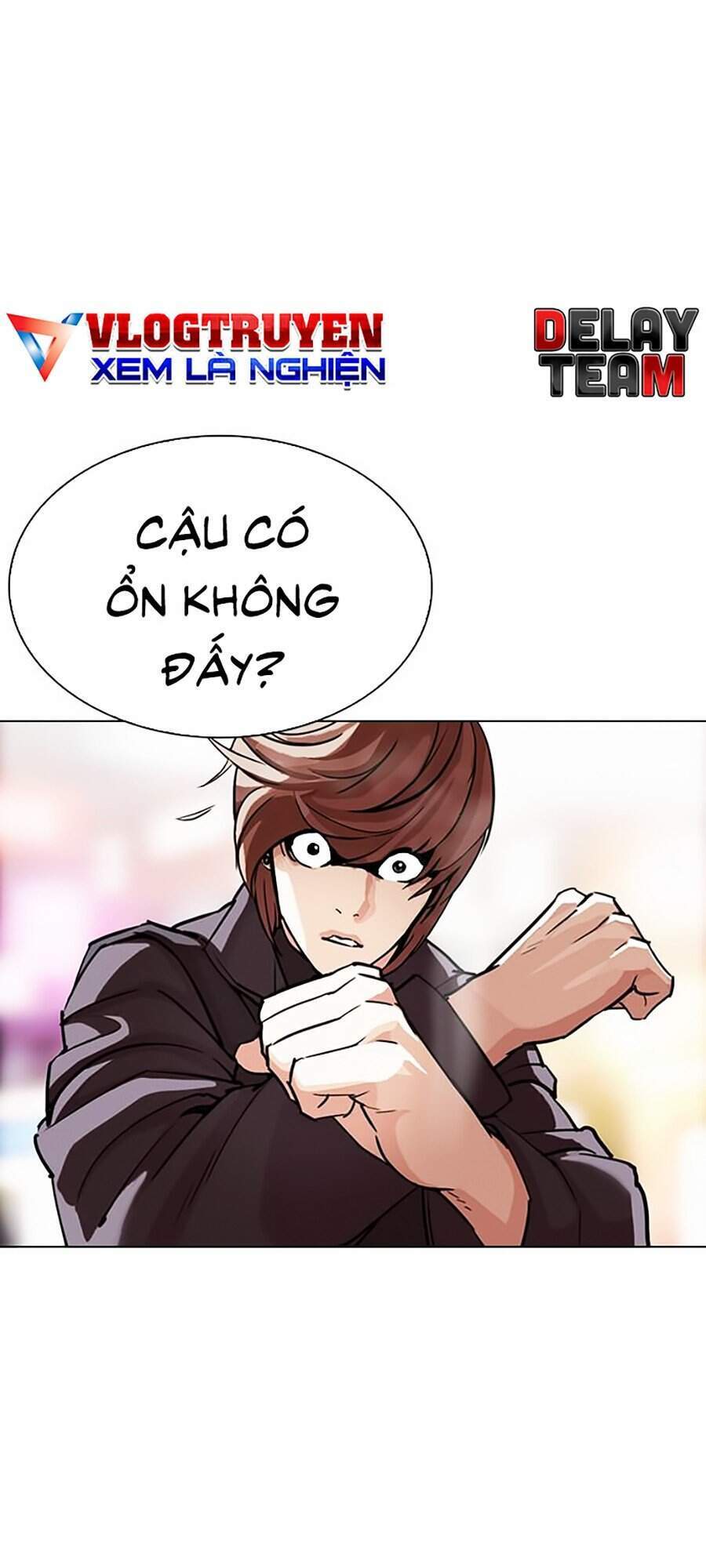 Chương 300 - trang 15