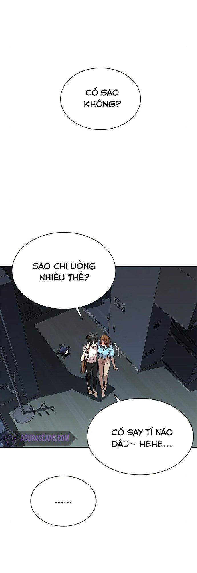 Chương 29 - trang 18