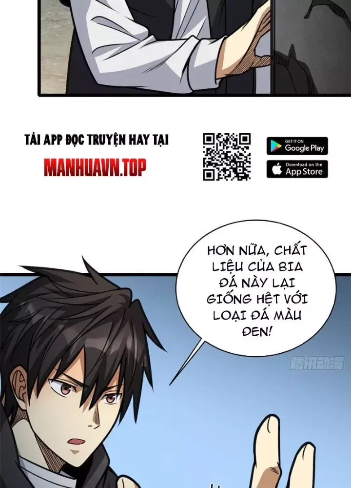 Chương 300 - trang 116