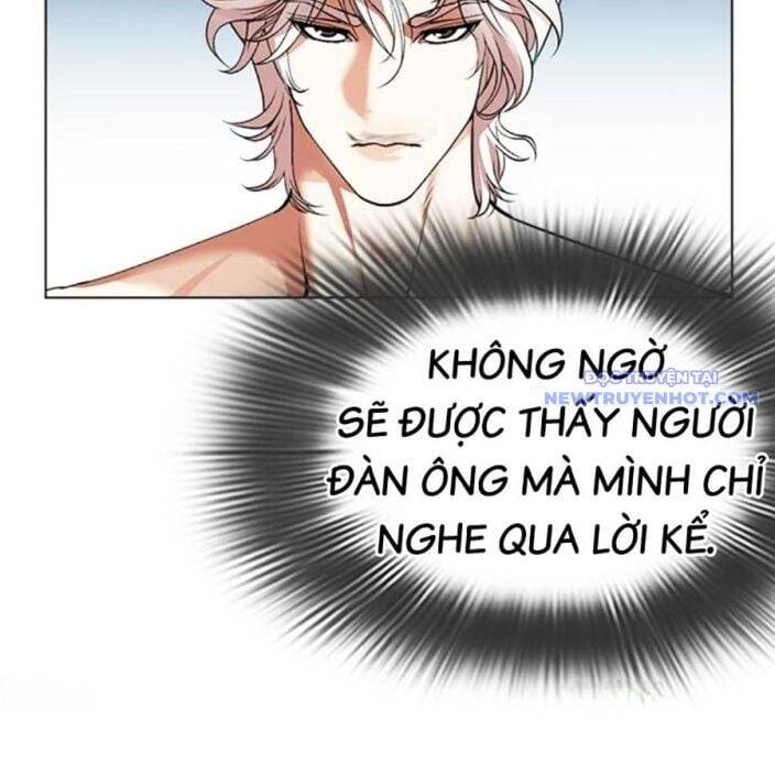 Chương 539 - trang 16