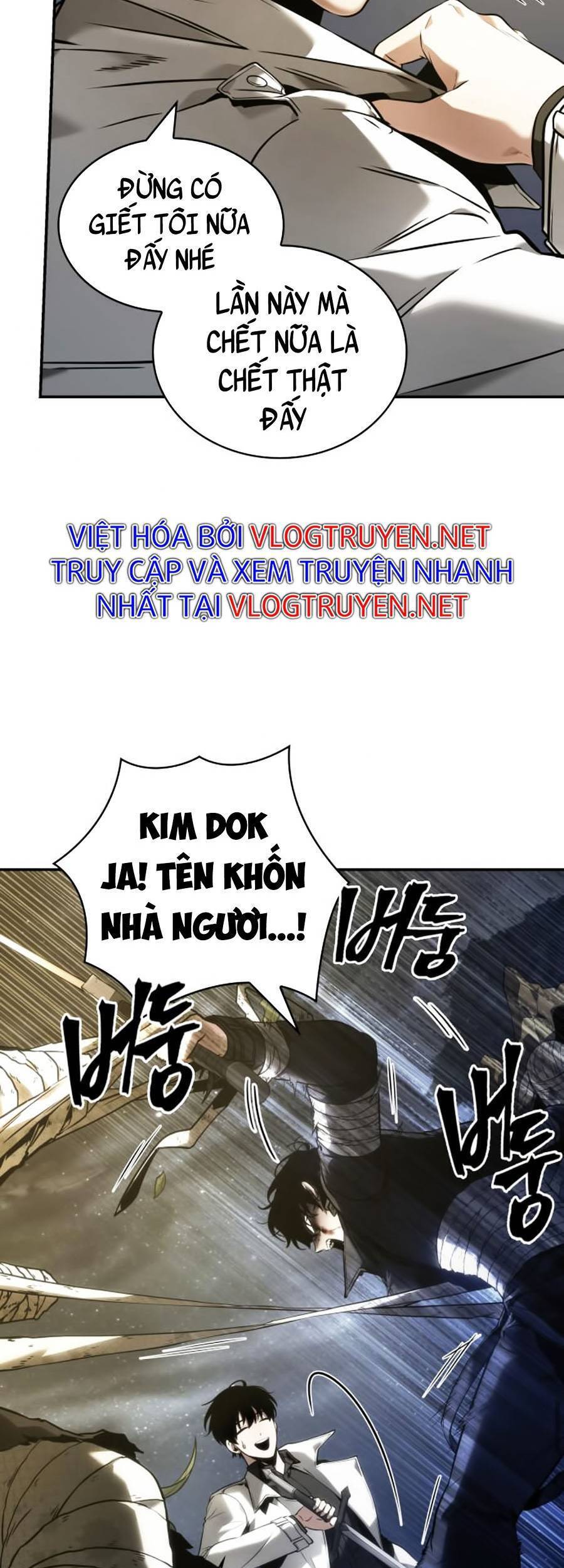 Chương 102 - trang 45