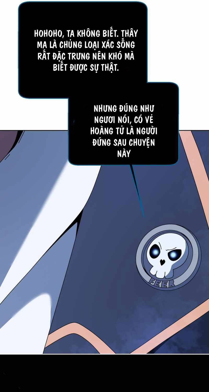 Trang 81