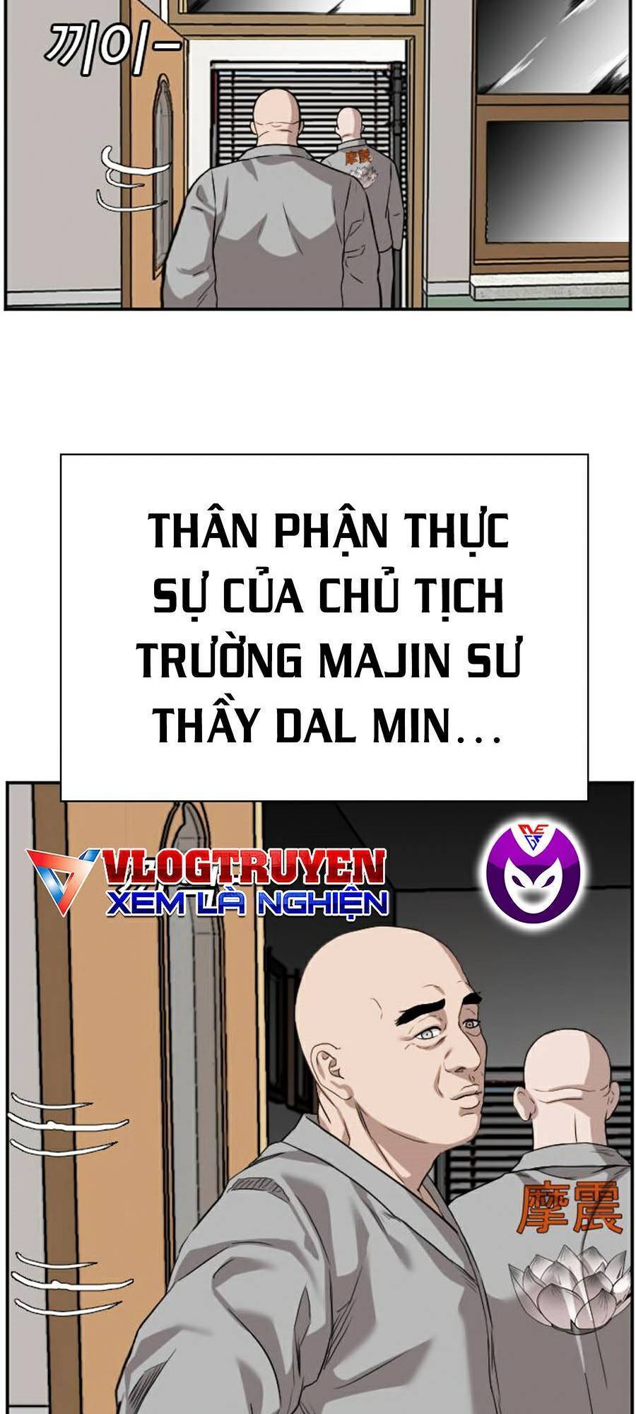 Trang 51