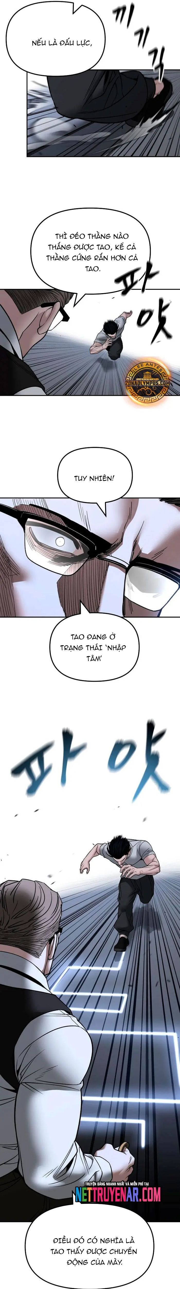 Chương 152 - trang 29