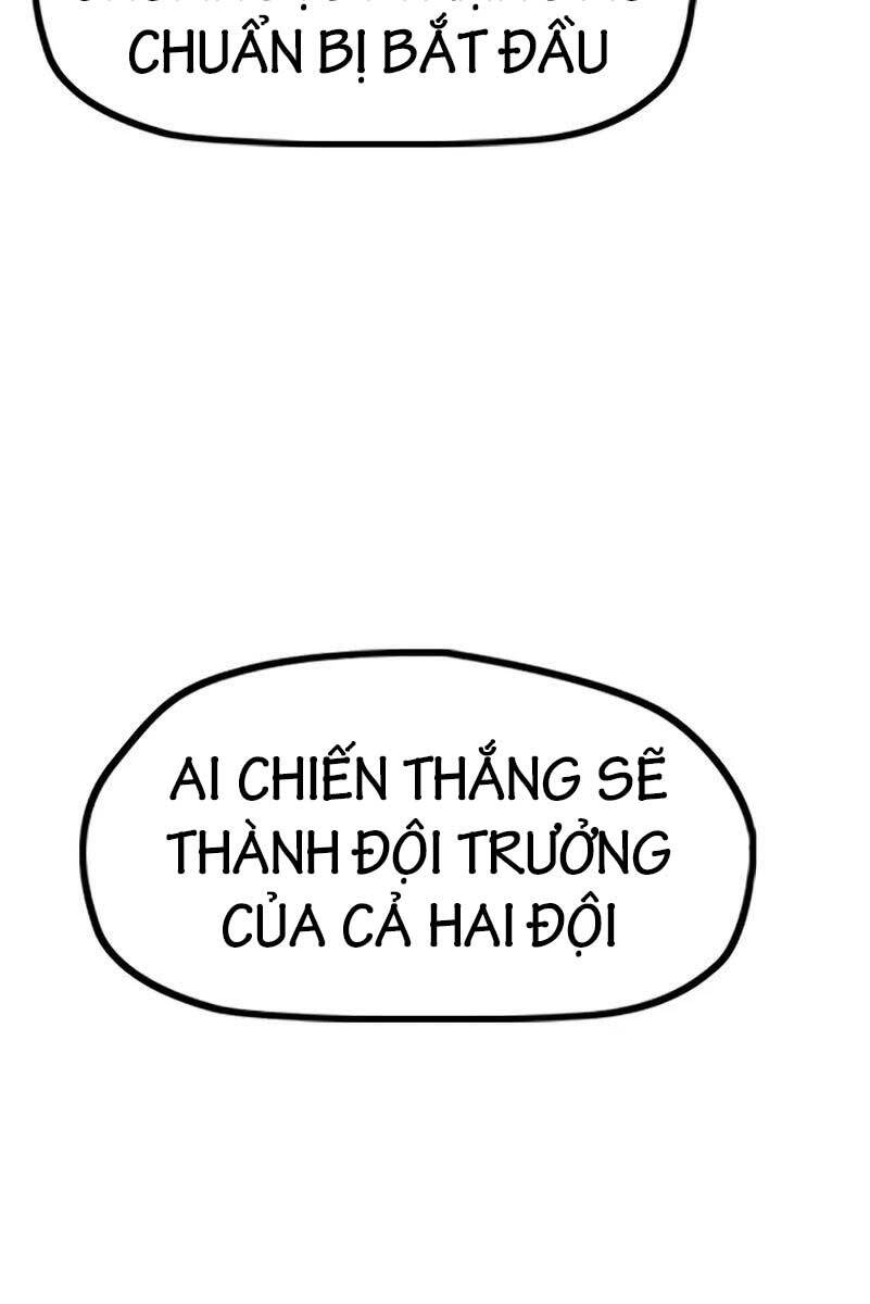 Trang 162