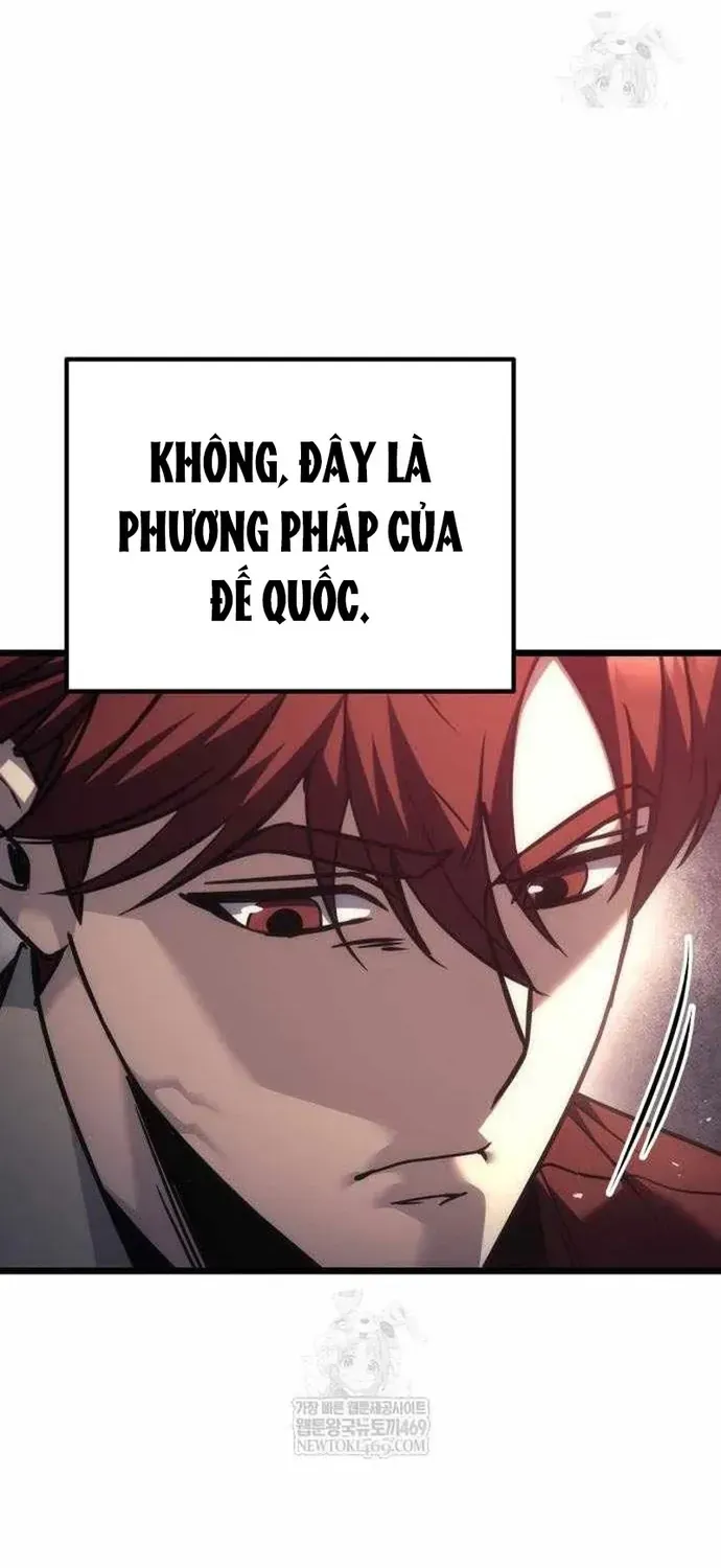 Trang 94