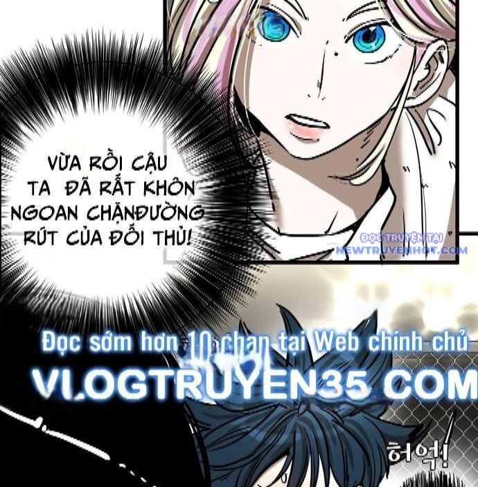 Trang 70