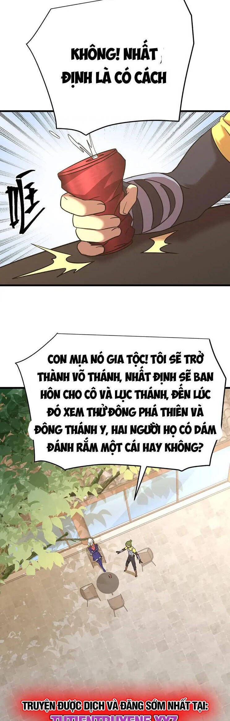Trang 32