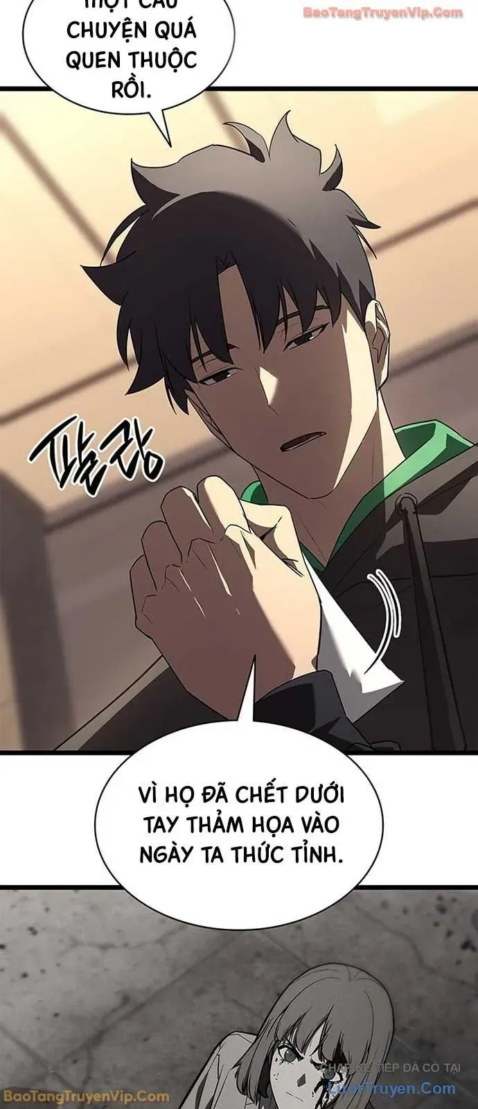 Trang 71