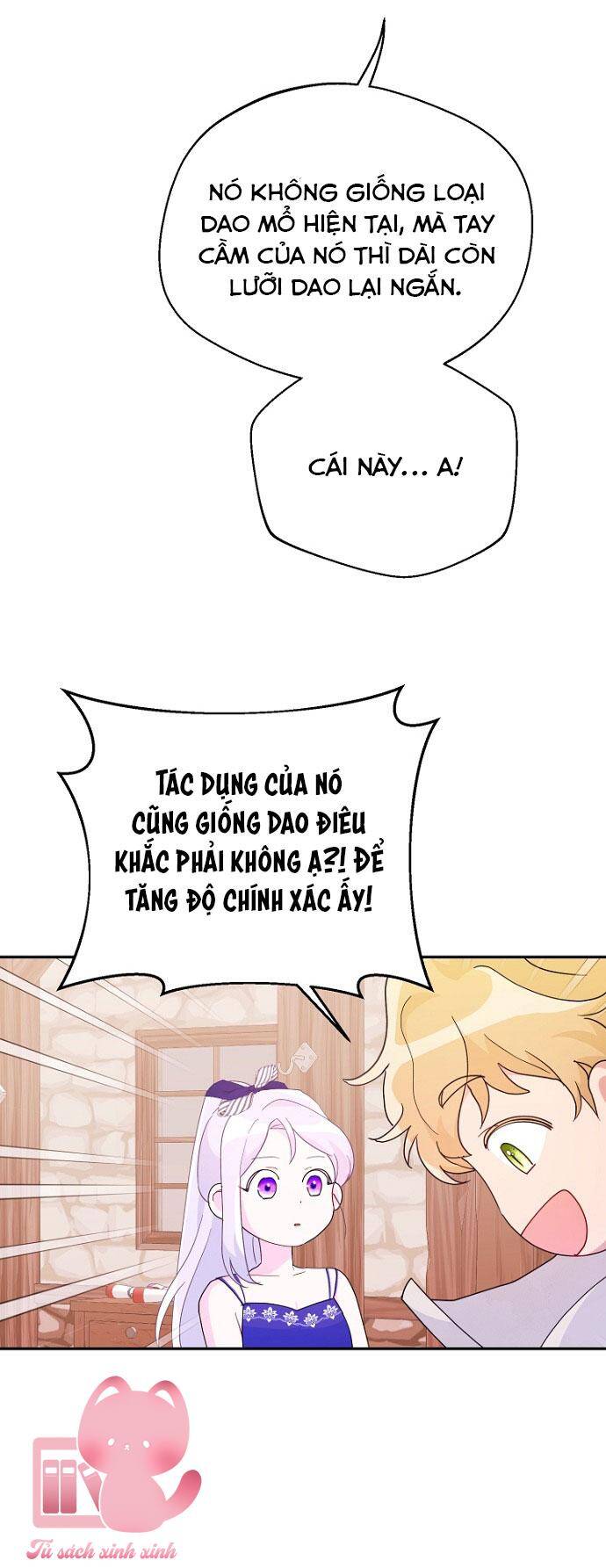 Trang 38