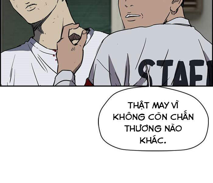 Chương 166 - trang 40