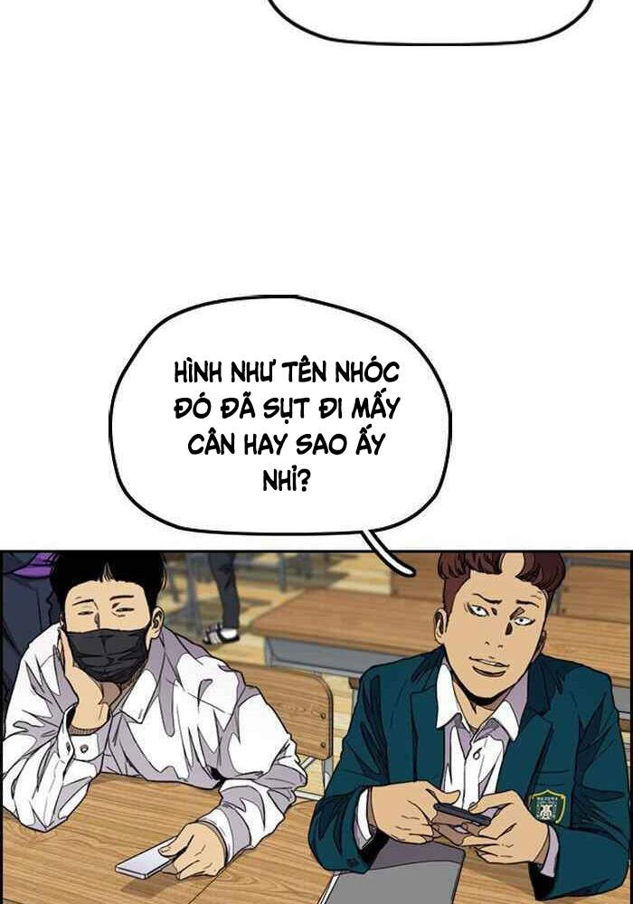 Chương 306 - trang 115