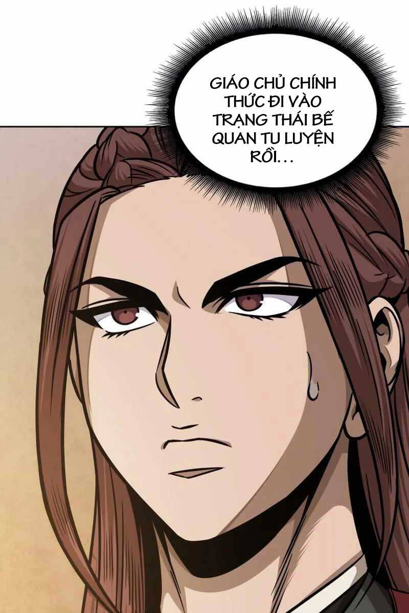 Trang 71
