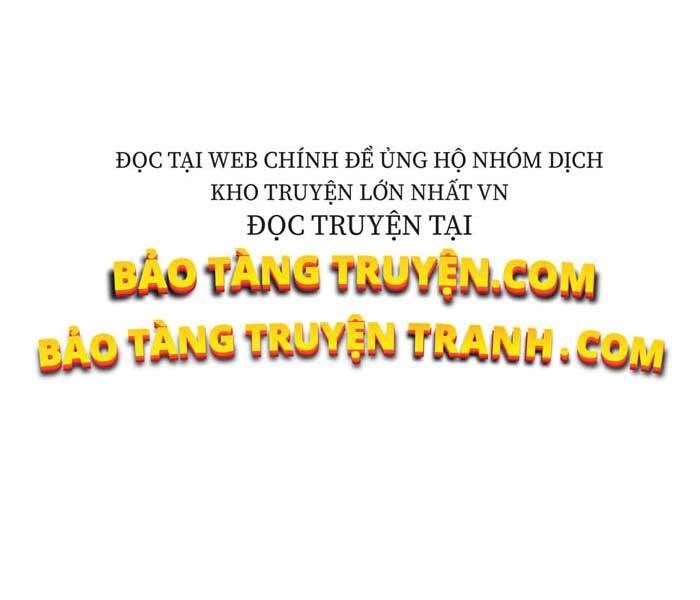 Chương 263 - trang 99