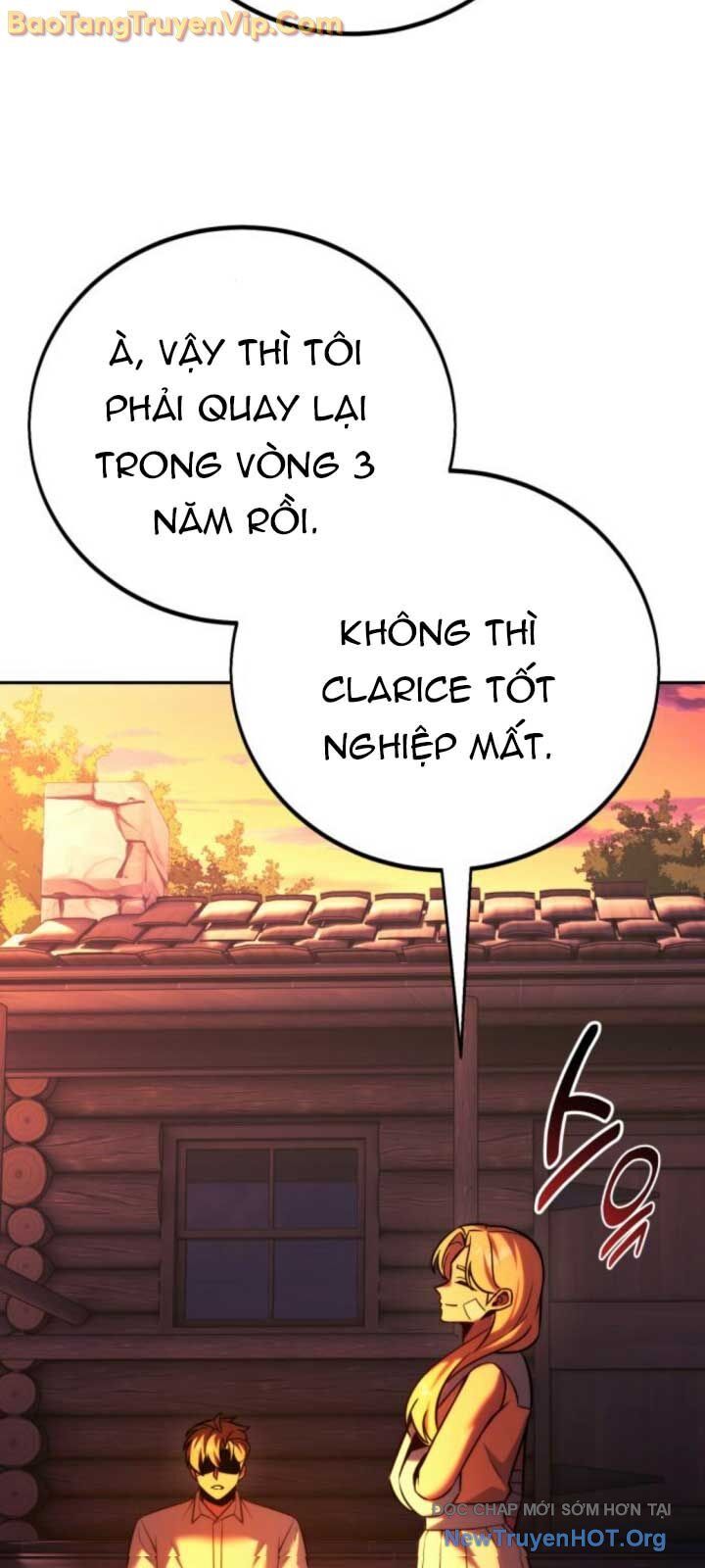 Trang 91