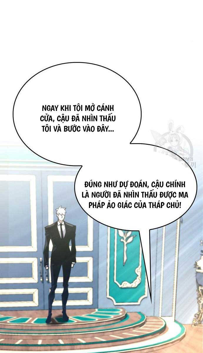 Trang 92