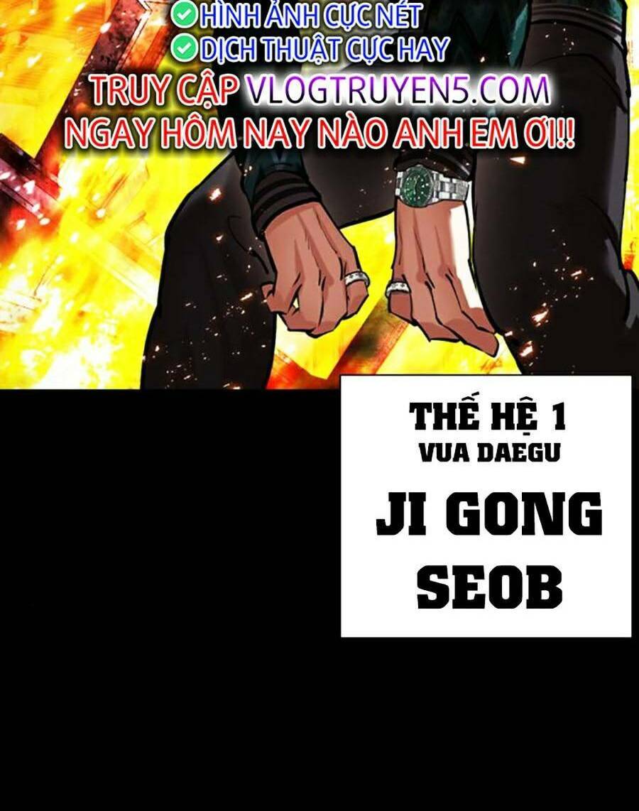 Trang 175