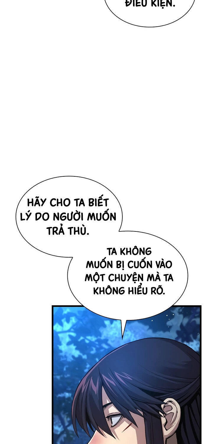 Chương 39 - trang 115