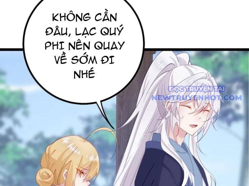 Trang 49