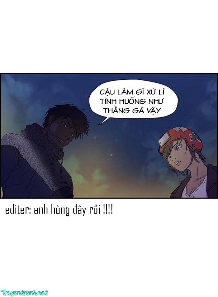 Trang 51