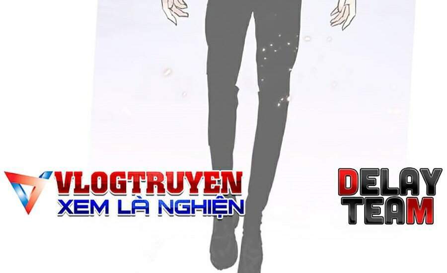 Chương 284 - trang 100