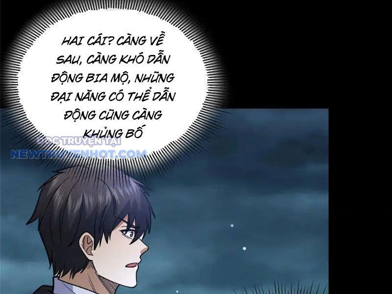 Trang 39
