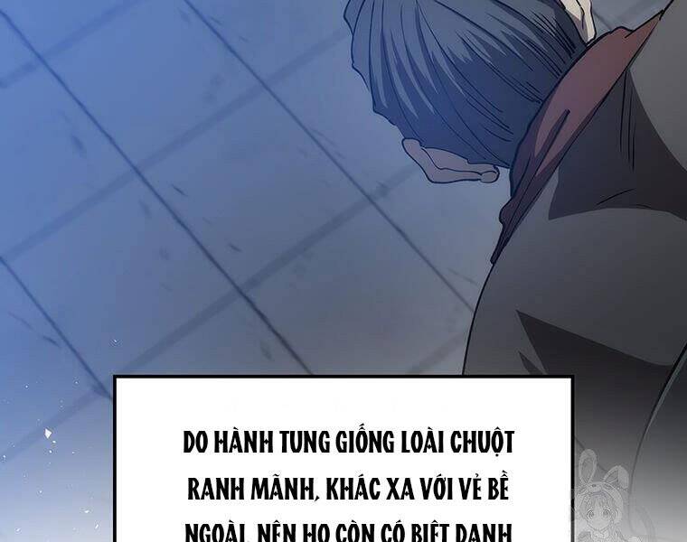 Chương 80 - trang 9
