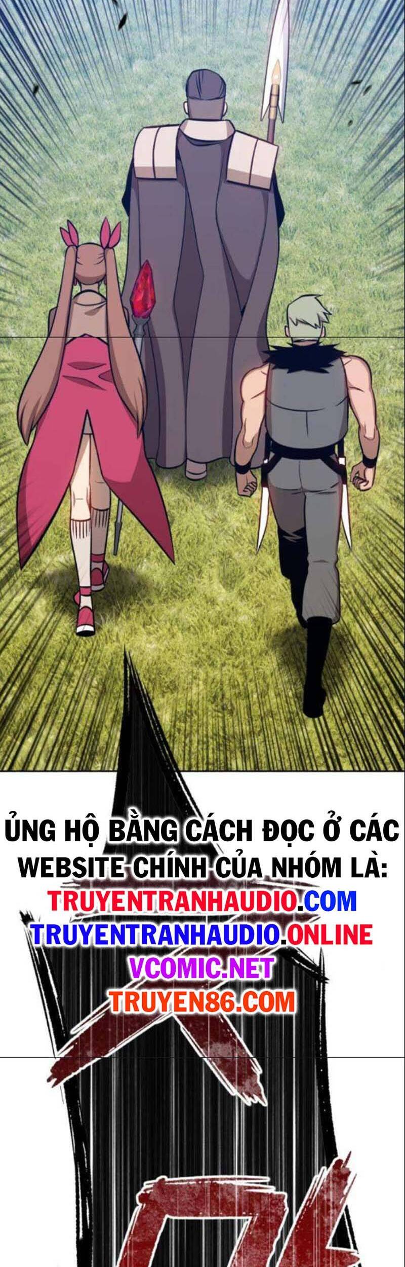 Chương 5 - trang 194