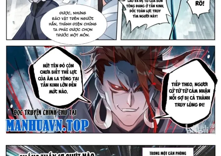 Chương 402 - trang 13