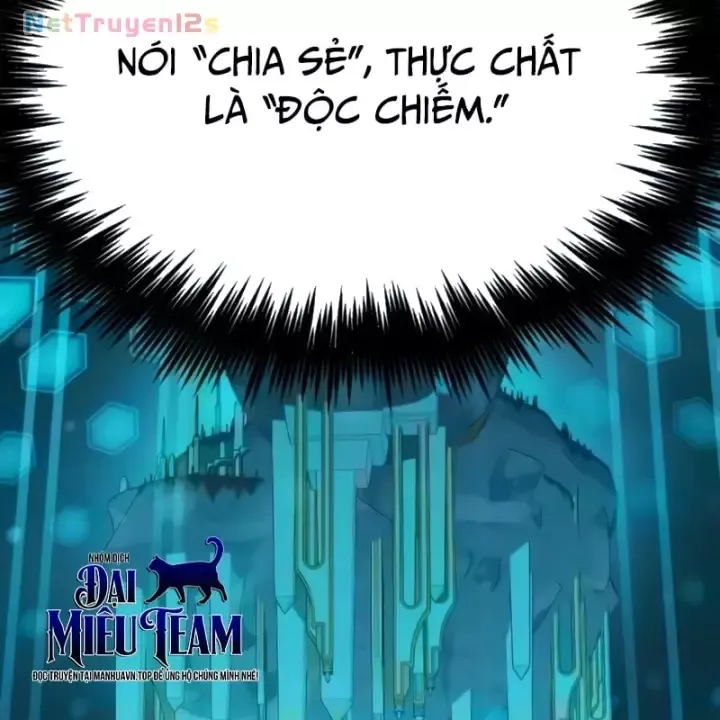 Chương 102.5 - trang 32