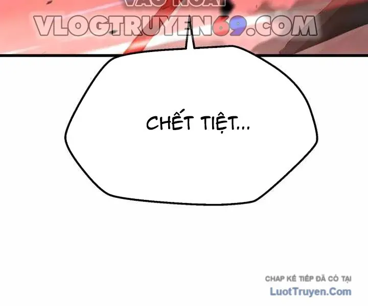 Trang 174