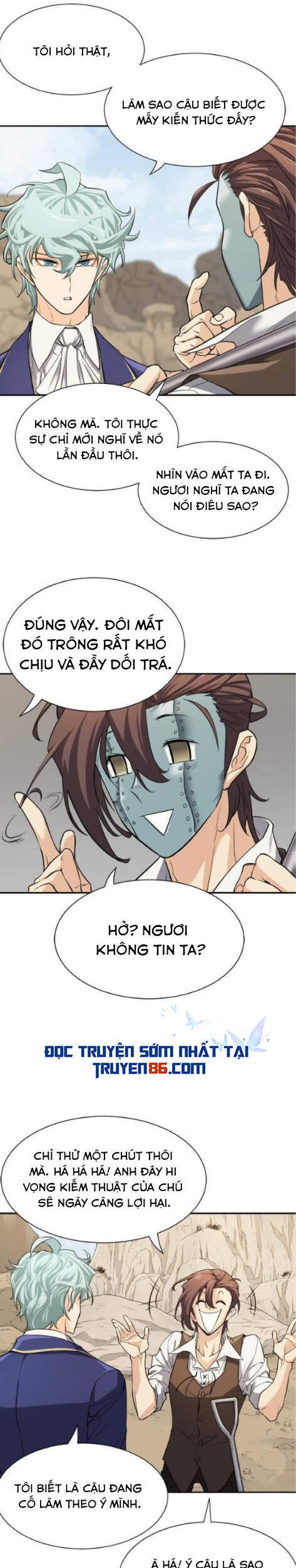 Trang 25