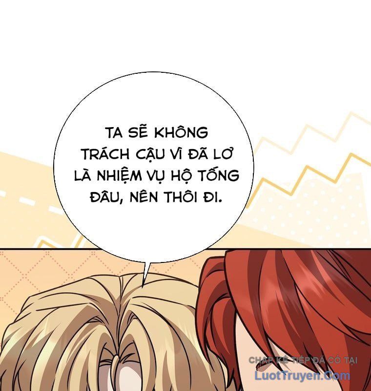 Trang 150