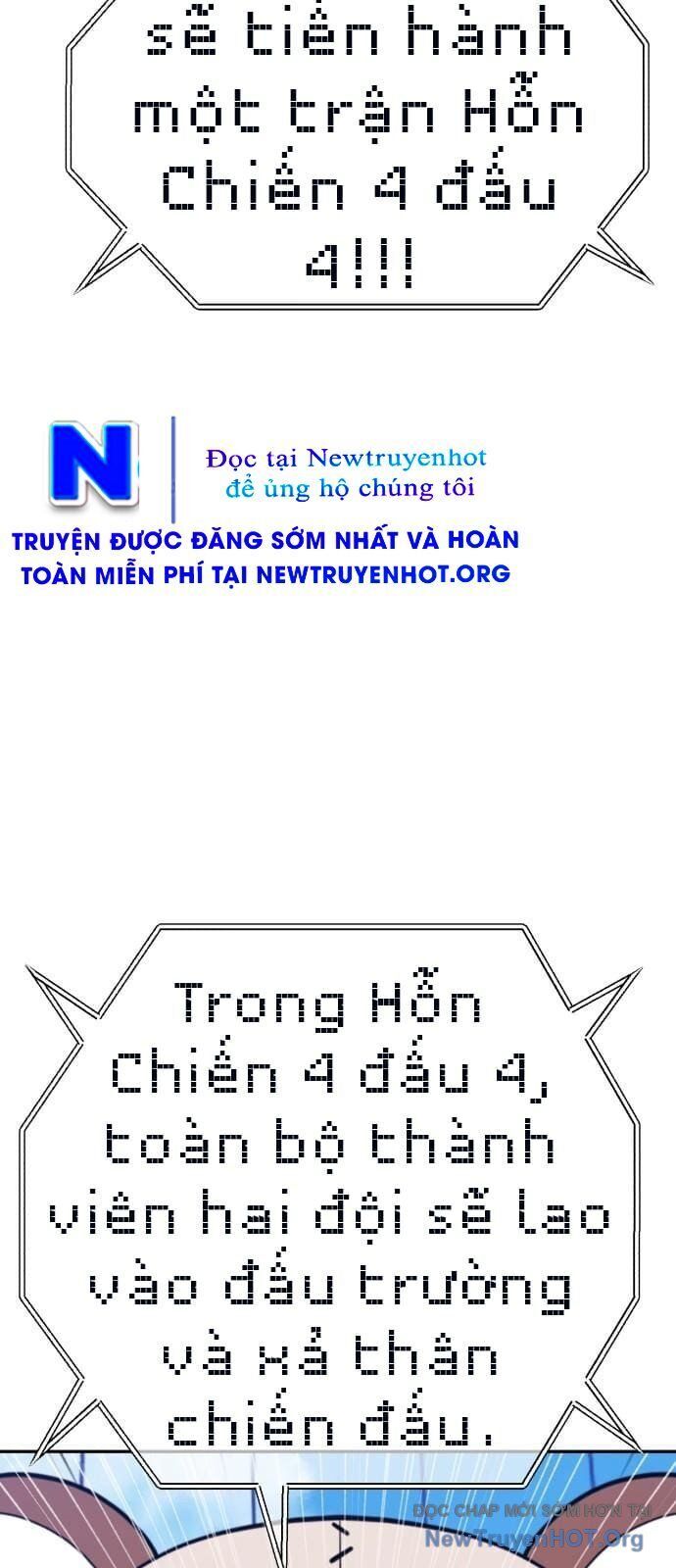 Chương 131 - trang 8
