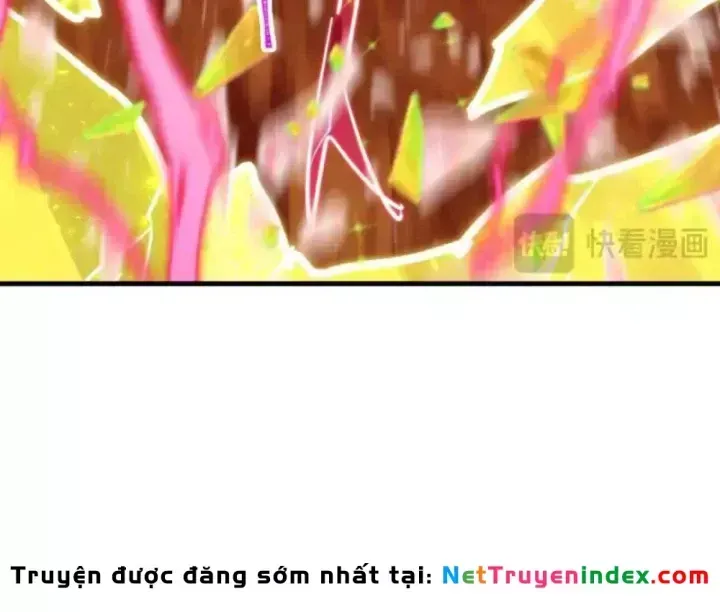 Trang 76