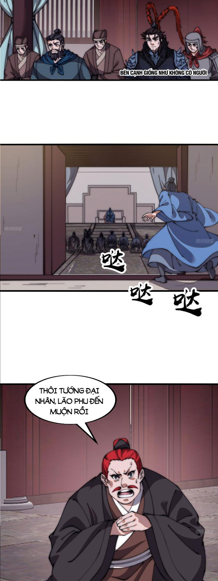 Trang 6