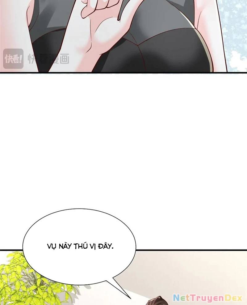 Trang 55