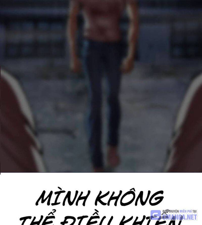 Chương 515 - trang 154