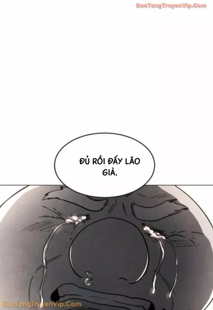 Chương 28 - trang 109