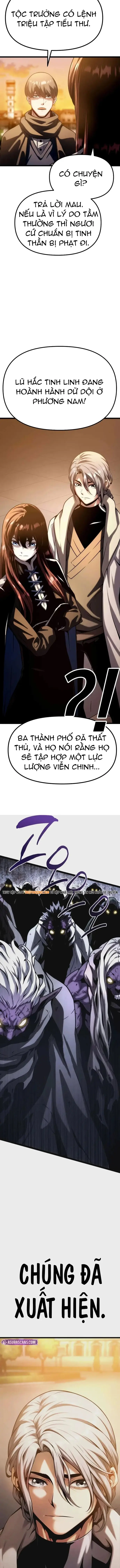 Chương 14 - trang 30