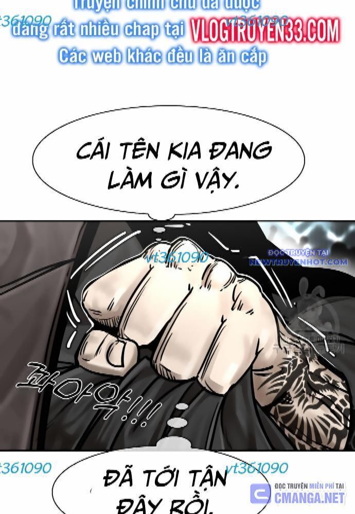 Chương 278 - trang 128