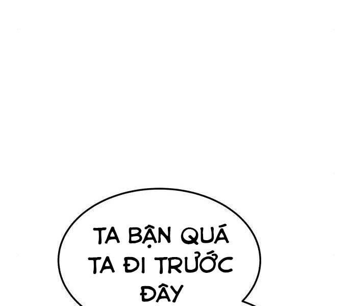 Trang 89