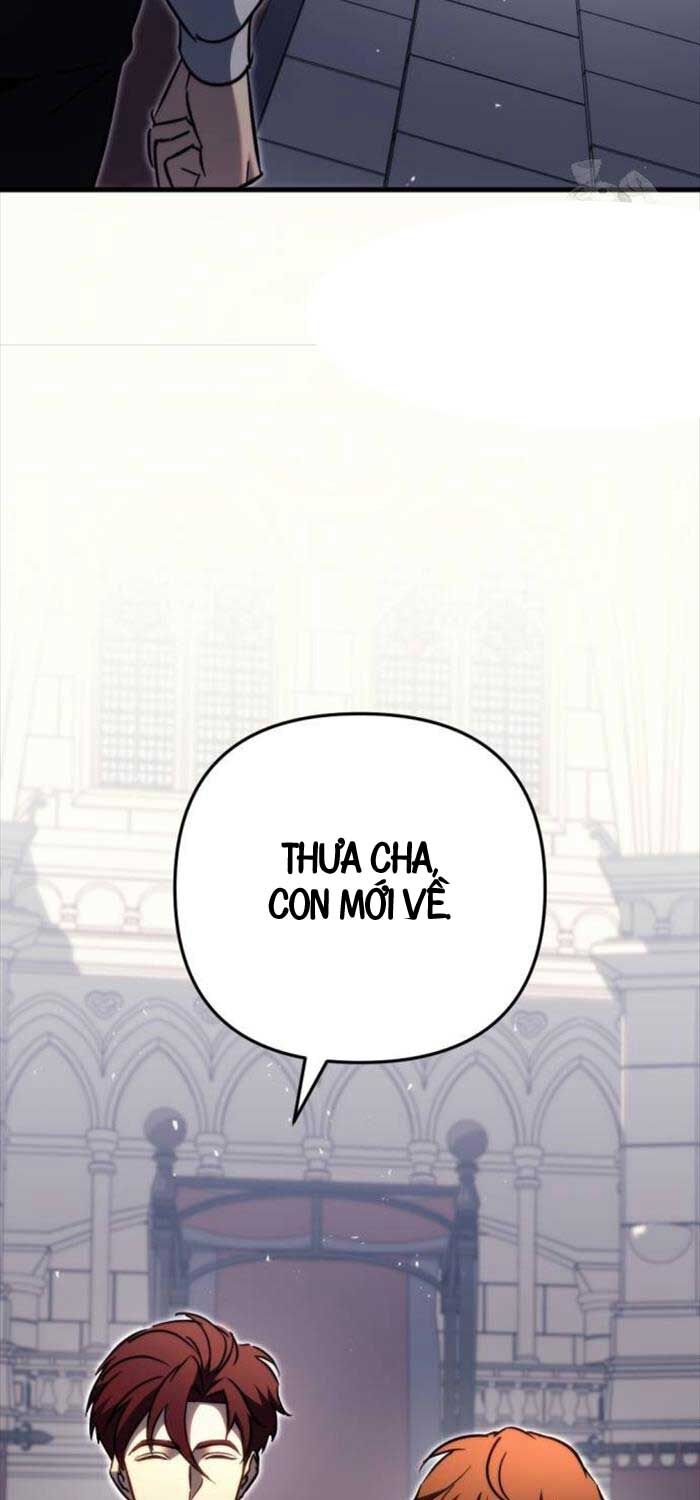 Trang 107