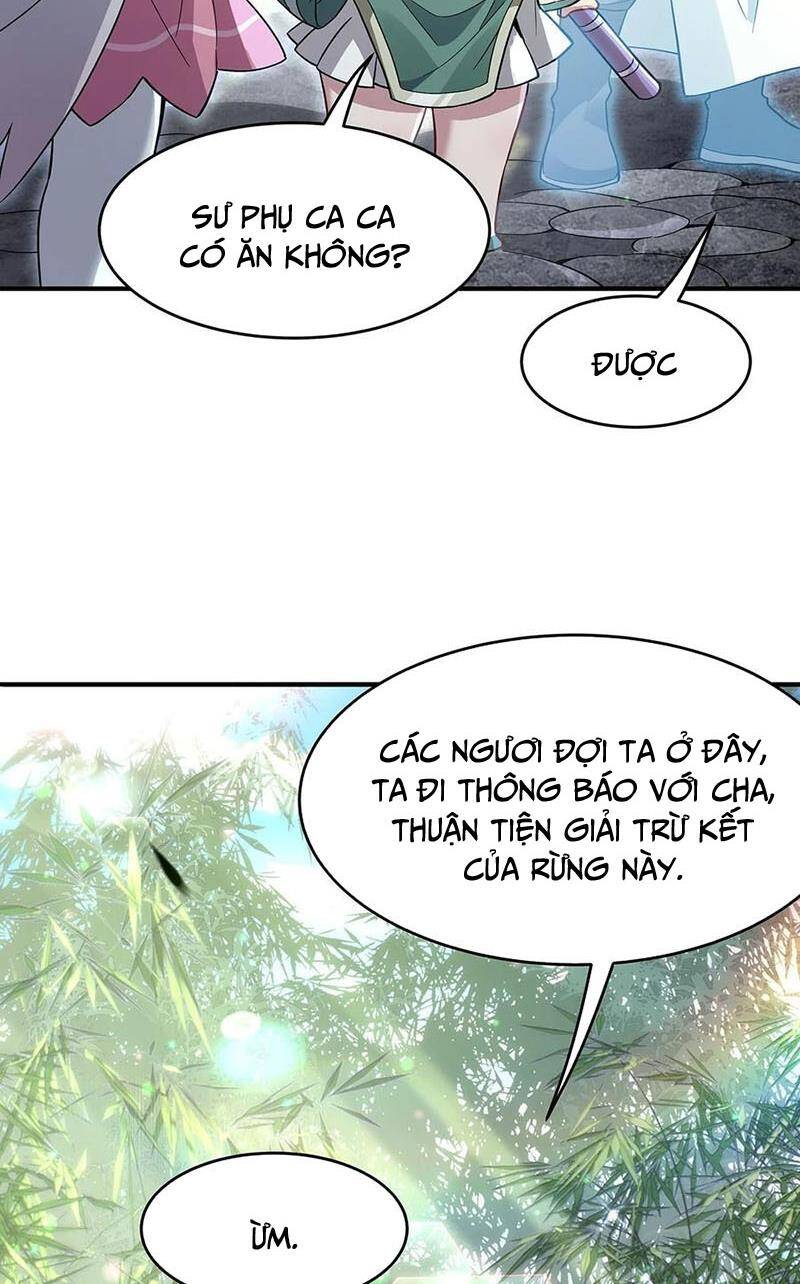 Trang 26