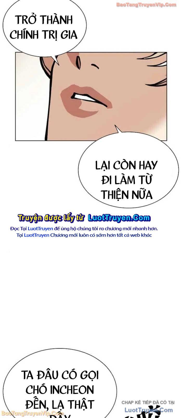 Trang 137