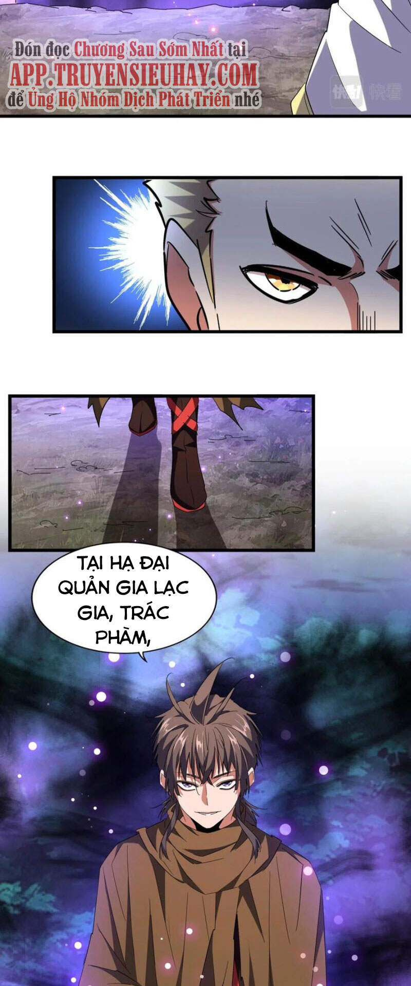 Trang 13