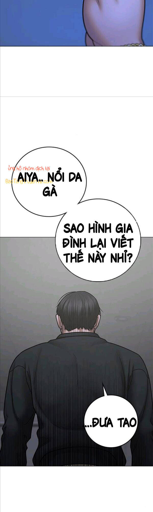 Chương 67 - trang 72