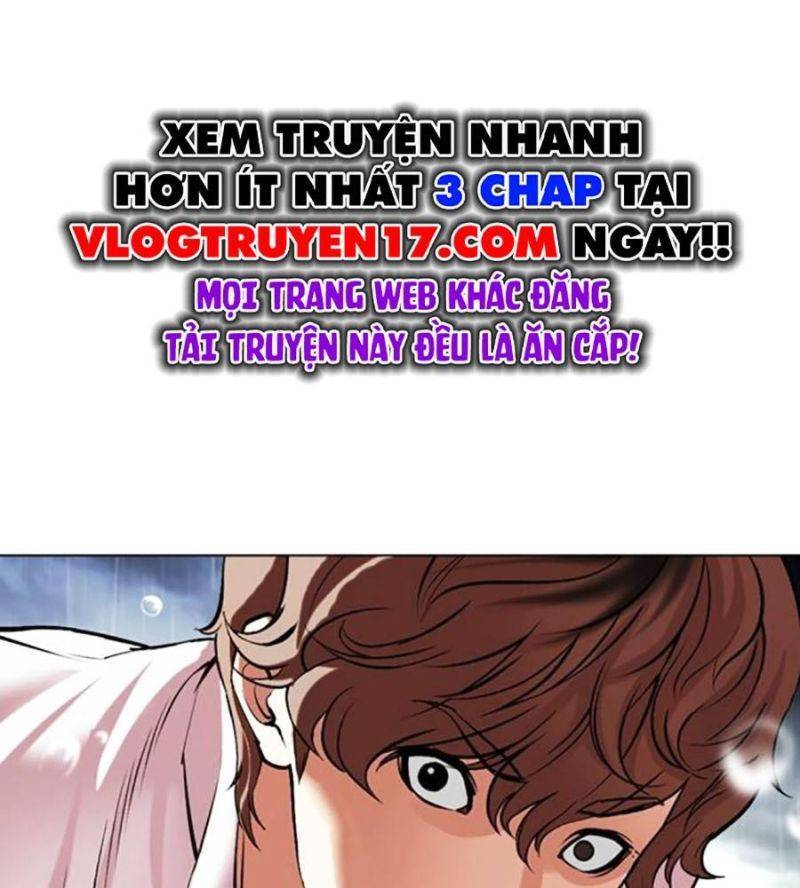Chương 506 - trang 205