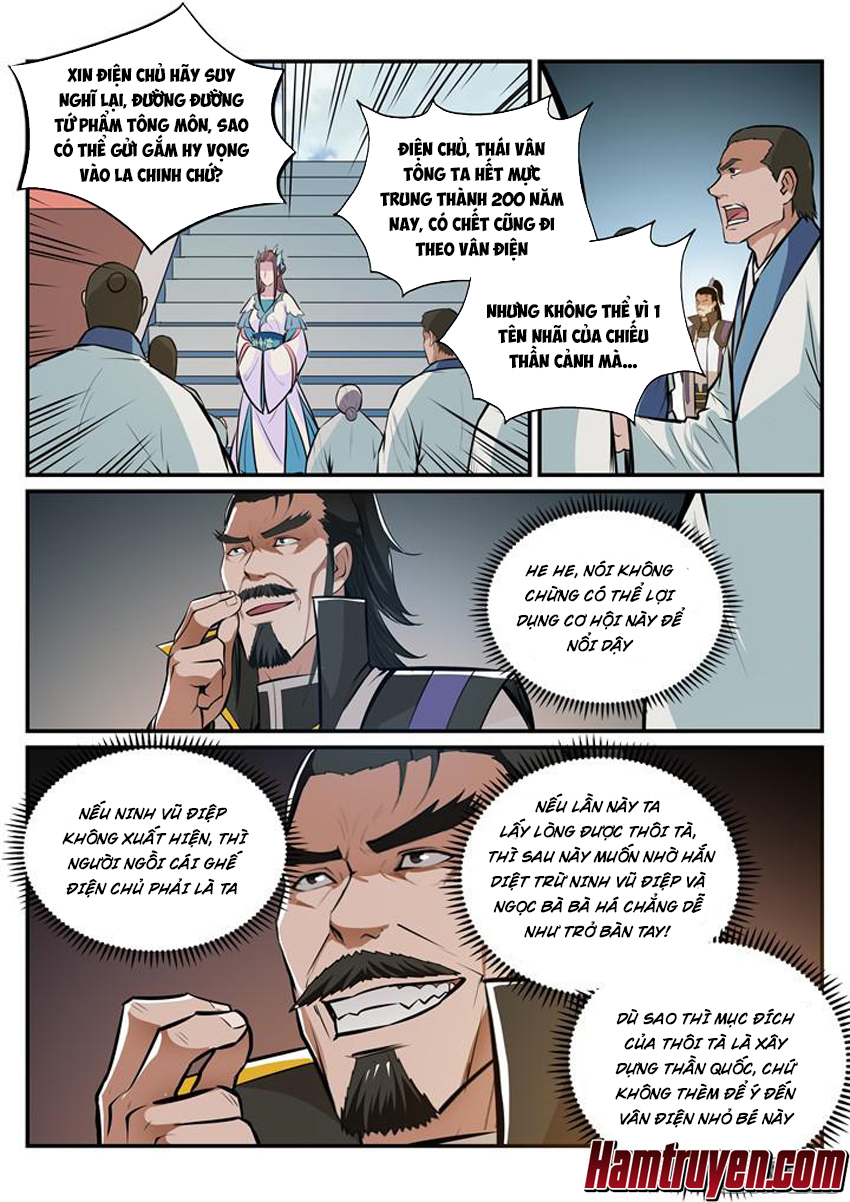 Trang 10