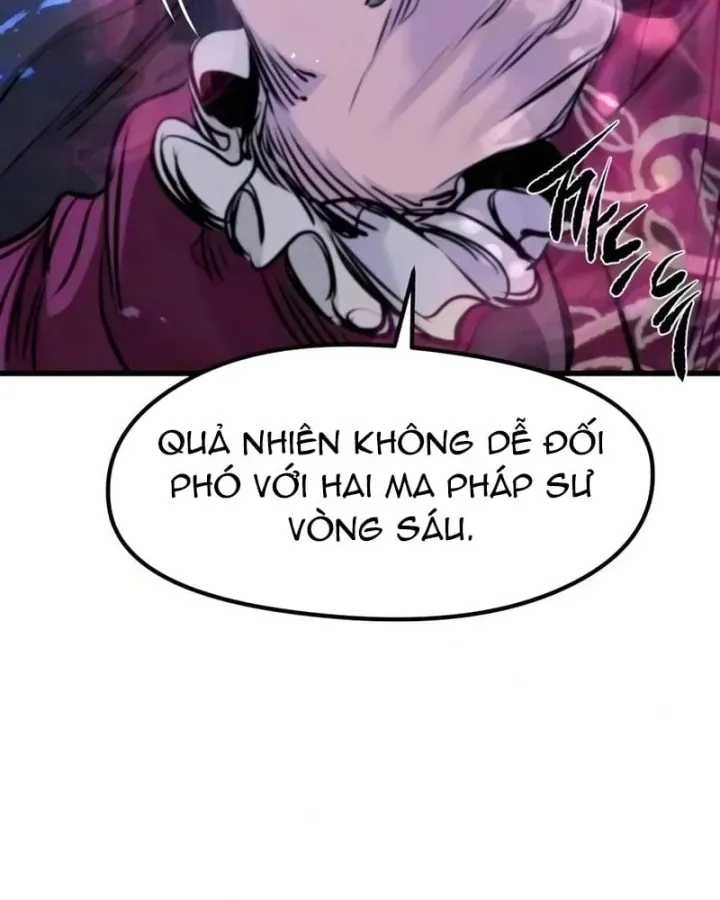 Trang 131